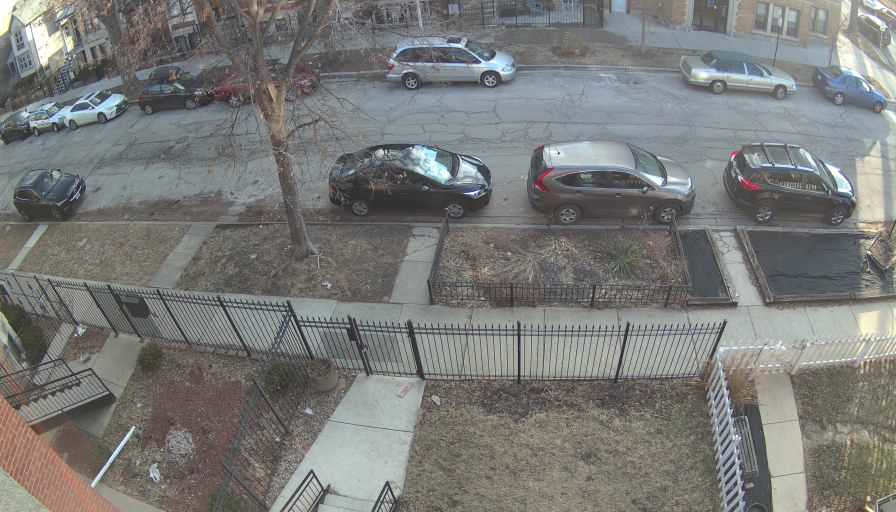 Reolink Camera Two_01_Reolink Home Hub One_20260225075817.jpg